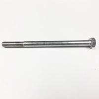 FAAC Flange Bolt | 760