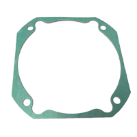 FAAC D80 Gasket | 400/402/422