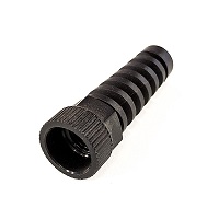 FAAC Cable Support | 400