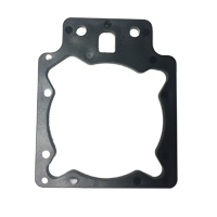 FAAC Pump to Drive Bracket | 760