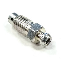 FAAC Bleeding Valve | 750/760