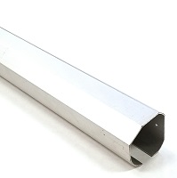 FAAC Protective Cover | 402