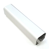 FAAC Protective Cover | 400