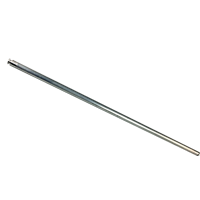 FAAC Retract Tube | 402/422