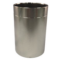FAAC Cylinder Piston | 760