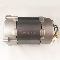 FAAC Motor | Obsolete