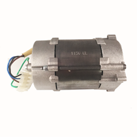 FAAC Motor | 400/402/422/620/640/750