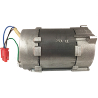 FAAC Motor | 400/402/422/620/750/760