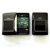 FAAC XP 30 Photo Eye