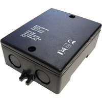 Viking XR2C 433 Receiver