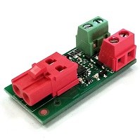 FAAC Interface Board | XIB