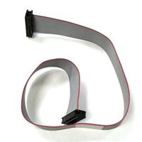 HySecurity Display Cable