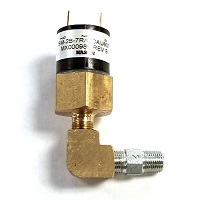 HySecurity IES Sensor