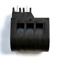 HySecurity Quick Stop Valve Coil