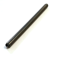 HySecurity Roll Pin