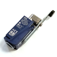 HySecurity Limit Switch