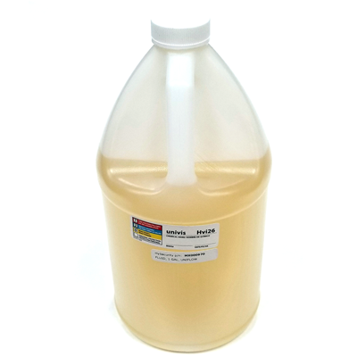 HySecurity Hydraulic Oil