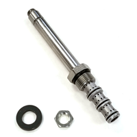 HySecurity Directional Valve | EX (old)