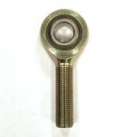 HySecurity Ball Joint Rod End | Male
