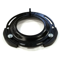 HySecurity Limit Plate and Block Assembly