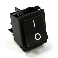 HySecurity On/Off Switch | SwingSmart/SlideSmart