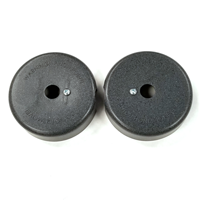 HySecurity Arm Covers