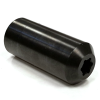 HySecurity Motor Coupler | New