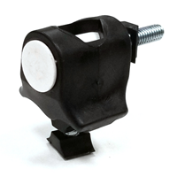 HySecurity Target Magnet Assy | SlideSmart CNX