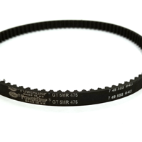 HySecurity Drive Belt | SlideSmart - 90T