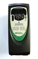 HySecurity Variable Frequency Drive | 208-230v