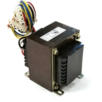 HySecurity Transformer