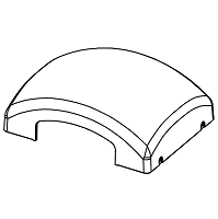 HySecurity Cover | Top