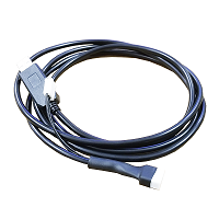 HySecurity Cable Kit