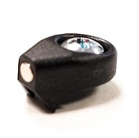 HySecurity Target Magnet | SwingSmart CNX