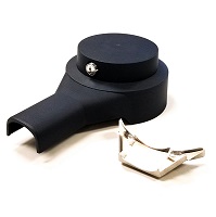 HySecurity Top Cap Assembly | SwingSmart CNX