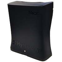 HySecurity Front Cover Assembly | CNX