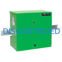 HySecurity SlideDriver 50VF2/3 Slide Gate Operator