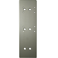 IDC Drop Down Plate | 44CI