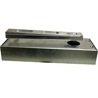 IDC Swinger 300 Door Closer