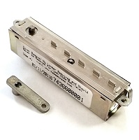 Kaba Simplex Combination Chamber | 1000 Series