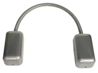 Keedex Armored Door Cord | 12