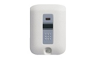 Linear Stanley Transmitter | 1-Button