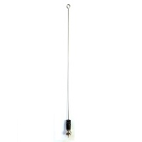 Linear Replacement Antenna