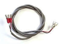 Linear Multi-Code Power Adapter Harness | 3-Wire