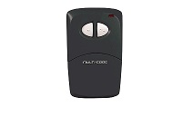 Linear Stanley Transmitter | 2-Button