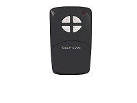 Linear Stanley Transmitter | 4-Button