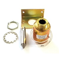 Linear Allstar Solenoid