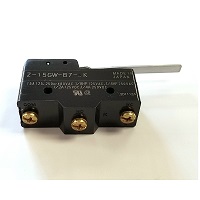 Linear Allstar Limit Switch | HDSWG