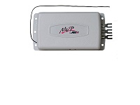 Linear Allstar Receiver | Residential