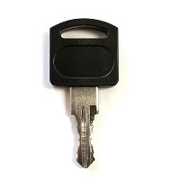 Linear Key | AE-500/1000/2000